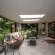 Fernwood Manor - 212675