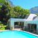 Fernwood Manor - 212676