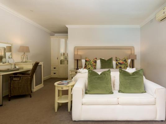 Fernwood Manor - 212678
