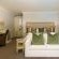 Fernwood Manor - 212678