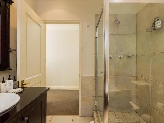 Fernwood Manor - 212679
