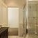 Fernwood Manor - 212679