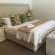 Fernwood Manor - 212680