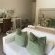 Fernwood Manor - 212681