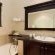 Fernwood Manor - 212682