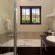 Fernwood Manor - 212683