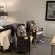 Fernwood Manor - 212684