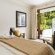 Fernwood Manor - 212685