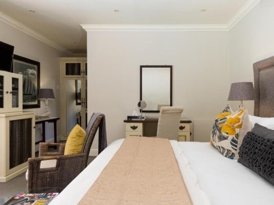 Fernwood Manor - 212686