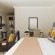 Fernwood Manor - 212686
