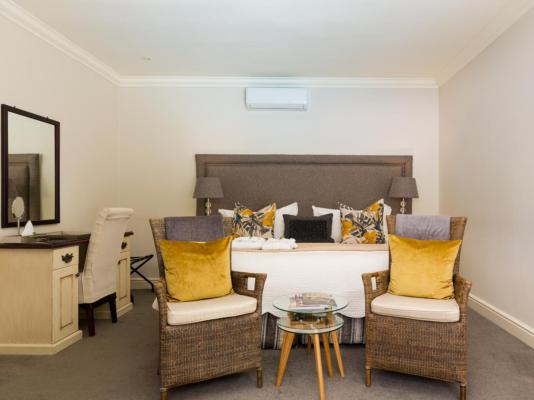 Fernwood Manor - 212687