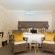 Fernwood Manor - 212687