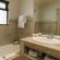 Fernwood Manor - 212688