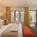 Fernwood Manor - 212689