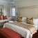 Fernwood Manor - 212690