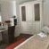 Fernwood Manor - 212691
