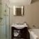 Fernwood Manor - 212692