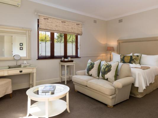 Fernwood Manor - 212693