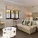 Fernwood Manor - 212693