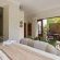 Fernwood Manor - 212694