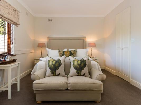 Fernwood Manor - 212695