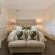 Fernwood Manor - 212695