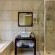 Fernwood Manor - 212696