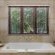 Fernwood Manor - 212697