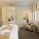Fernwood Manor - 212698