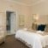 Fernwood Manor - 212699