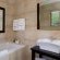 Fernwood Manor - 212700