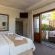 Fernwood Manor - 212701