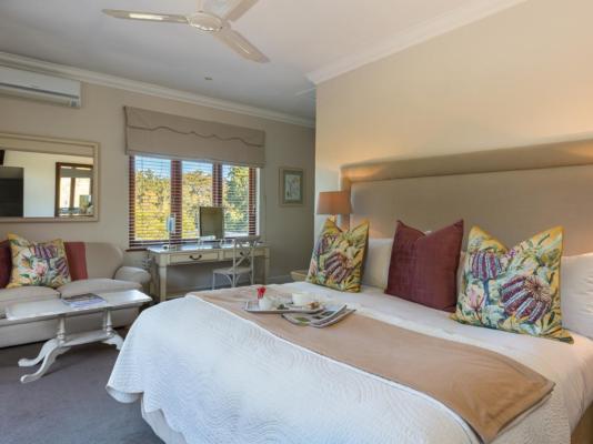 Fernwood Manor - 212702