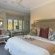 Fernwood Manor - 212702