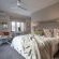 Fernwood Manor - 212703
