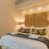 Fernwood Manor - 212704