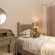 Fernwood Manor - 212705