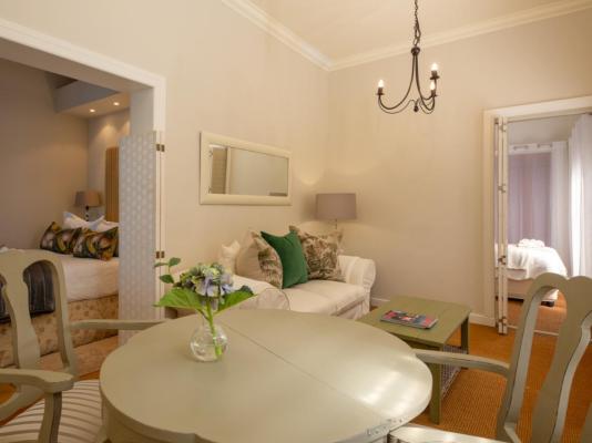 Fernwood Manor - 212706