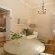 Fernwood Manor - 212706