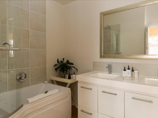 Fernwood Manor - 212707