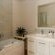 Fernwood Manor - 212707
