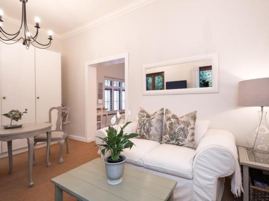 Fernwood Manor - 212708