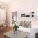 Fernwood Manor - 212708