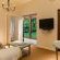 Fernwood Manor - 212709