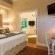 Fernwood Manor - 212710