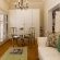 Fernwood Manor - 212711