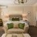 Fernwood Manor - 212712