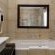 Fernwood Manor - 212713