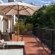 Fernwood Manor - 212714