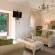 Fernwood Manor - 212715
